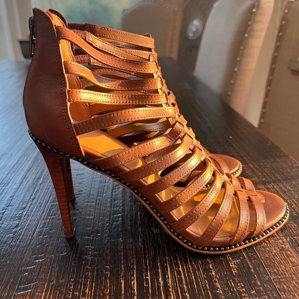 SOLD - Picture 13 of 14